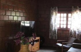 Chácara João e Maria - Foto 1