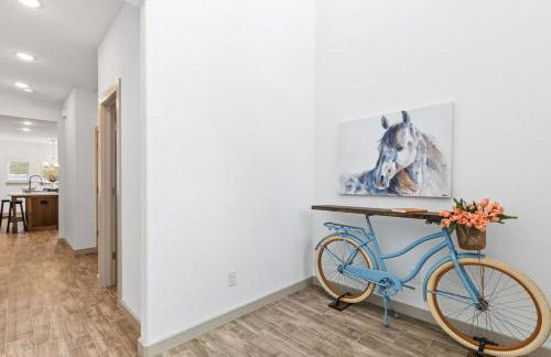 Arlington Retreat - Photo 14