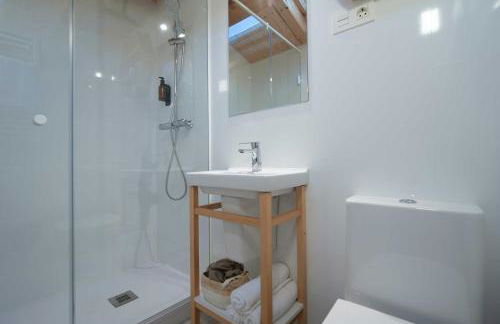 El puerto viejo - Foto 19