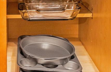 Family Fun Entire 4BR Private Home I-85 Access - Foto 21