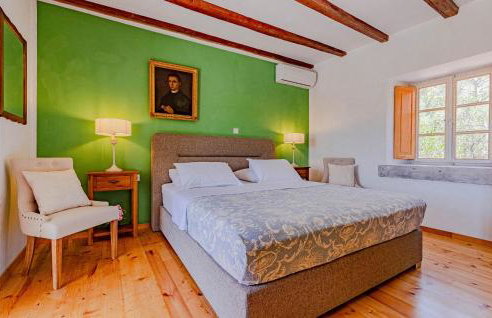 2 Bedroom Lovely Home In Blato - Foto 29