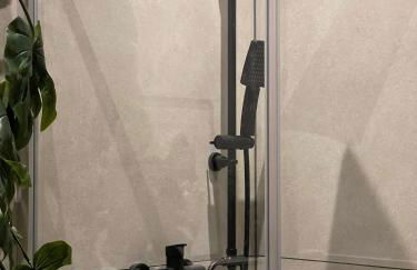 Stay at Smilla - Boutique Apartments mit Küche - Parken - Klima - Netflix - Waschmaschine - Foto 45