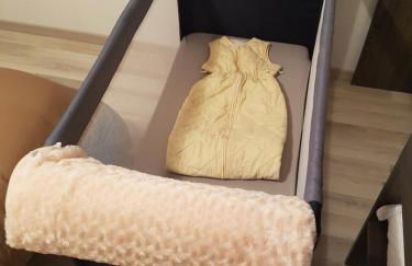 App rénové au calme à 5mn des plages - Foto 17