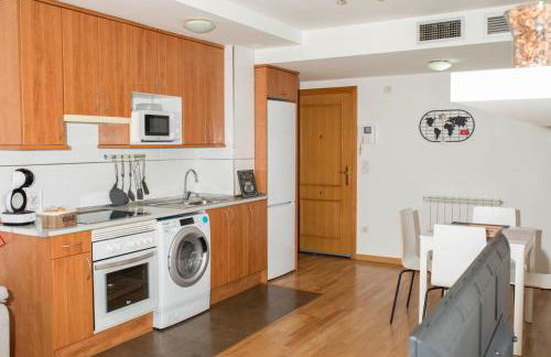 El Llano 2 ideal para descansar - Foto 6