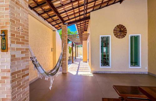 Beach House Atalaia - Foto 29