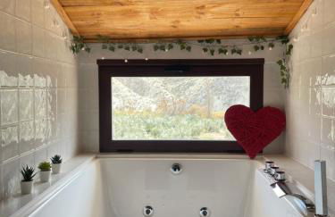 La Rosita alojamiento rural - Foto 7