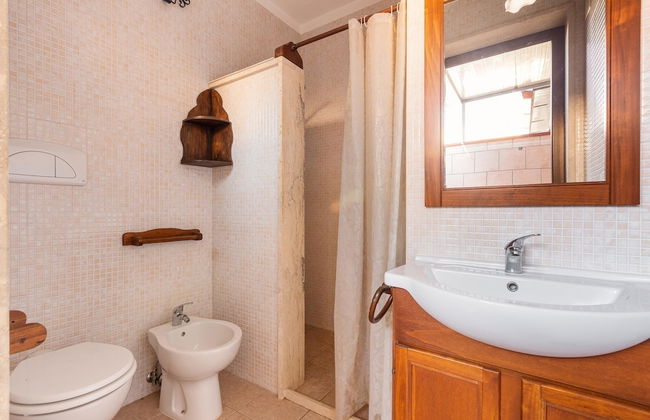 2669 Casa Ulbia by Barbarhouse - Foto 11