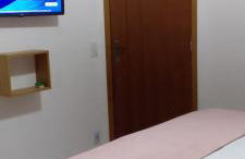 Casa do Doki - Foto 11