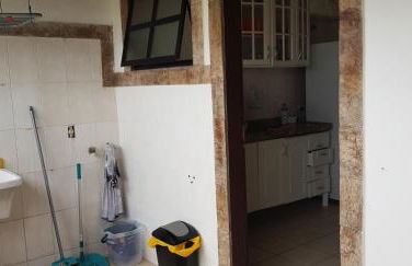 Casa Praia das Dunas Residence Club - Foto 29