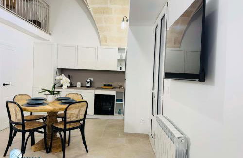 Annina guest house soggiorno vista mare - Foto 22