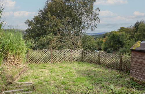 11 Hollin Well Cottage - Foto 25