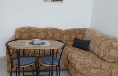 Apartment Emily - Foto 24