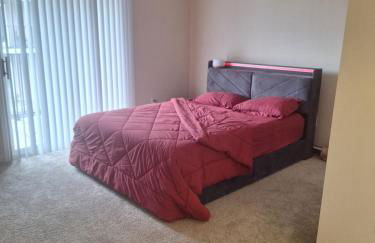 Home Away Hideout - Foto 21