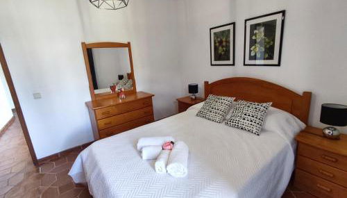 51 VilaMar - Casas & Papeis - Foto 3