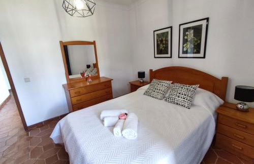 51 VilaMar - Casas & Papeis - Foto 3