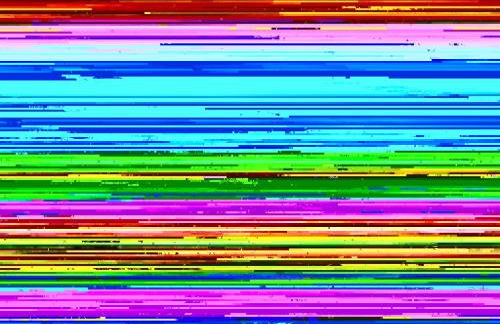 Villa La Gattaiola Piccola by Interhome - Foto 37