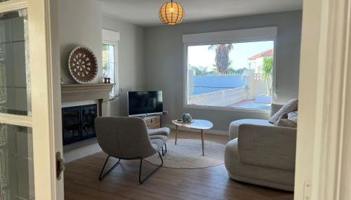 beautiful Villa Bello Horizonté - Foto 3