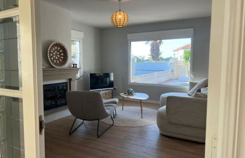 beautiful Villa Bello Horizonté - Foto 3