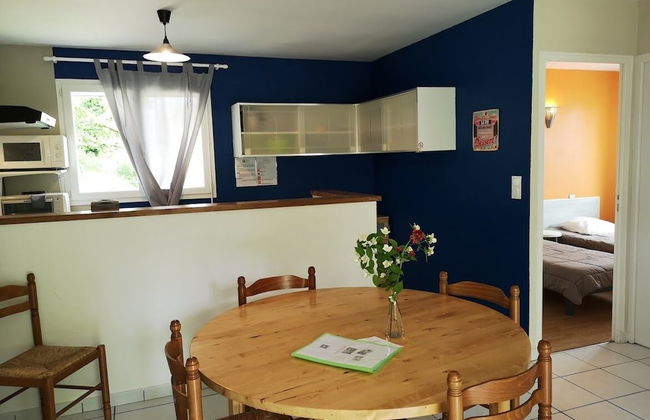 Les Collines d'Eyvigues - Foto 9