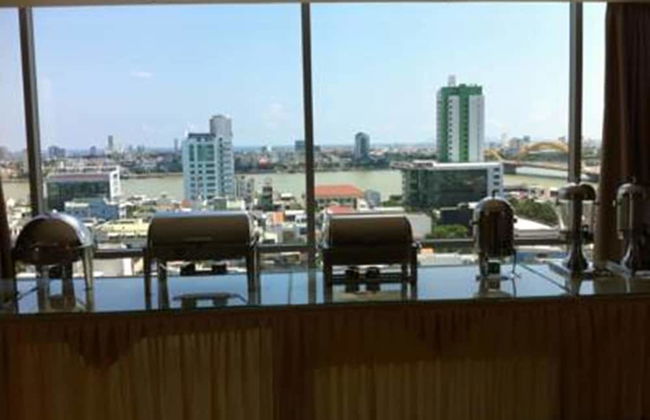 Hamilton Oceanview Villa - Foto 18