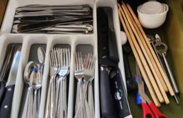 The Mediterranean House - Beautiful Downtown House - Foto 30