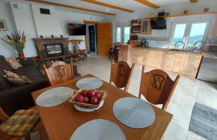 Orle Gniazdo - Foto 75