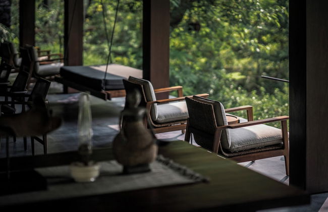 Janjisurga by Ekosistem - Photo 41