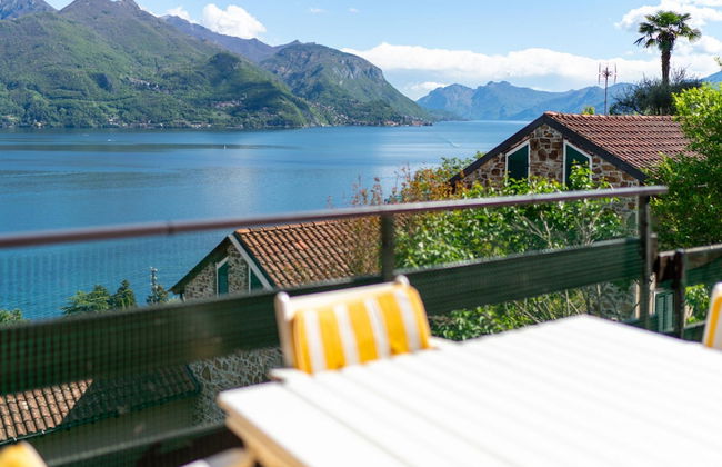 Solelago by Wonderful Italy - Foto 15