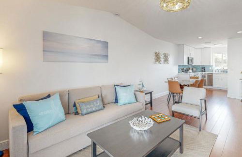 Seabreeze Haven - Foto 6