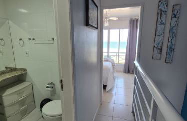 Casa NA PRAIA do Peró - Foto 31