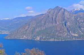 Casa Rita Fonteno - Foto 14