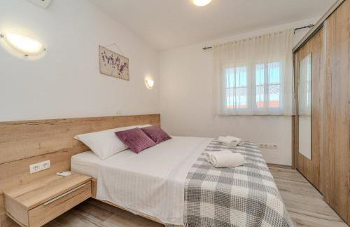 House Jurkin - Foto 36