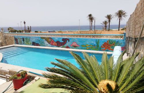 Almerimar Paraiso al Mar - Foto 21