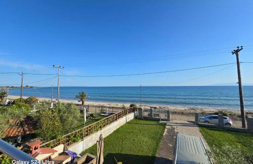 Athenas Vila - Foto 61