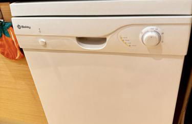 3 Room Apartment S Jõao Caparica - Foto 36