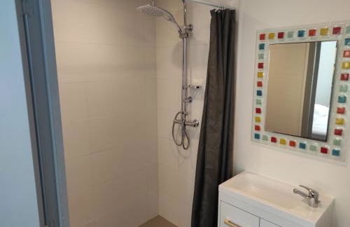 Appart' Islande - Foto 16