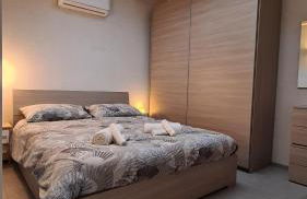 Tra mare e campagna - Photo 7