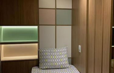 Apartamento Aconchegante da Serra - Photo 10