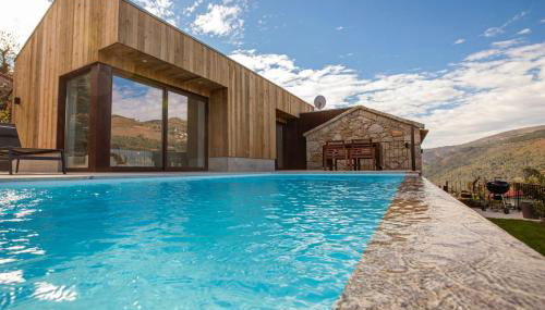 Casa do Patorrinho - Foto 2