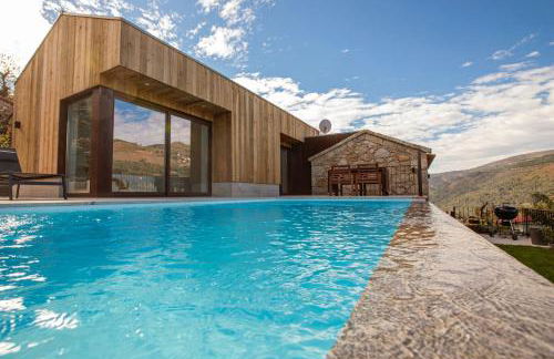 Casa do Patorrinho - Foto 2