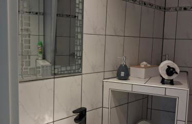 Zwergenstube - Foto 24