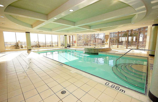 Sarkar Suites - 3888 Duke of York Blvd - Photo 29