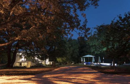 Luxury Villa Četiri Hrasta - Foto 74