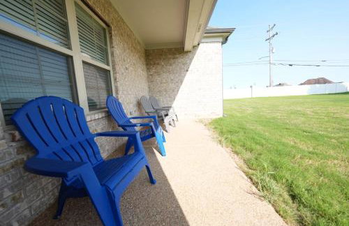 Desoto Rental - Foto 20