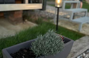 The Stables & Silos - Foto 73