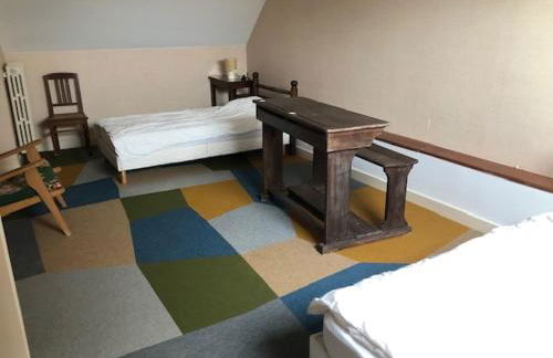 Vacances à Port-Louis - Foto 17