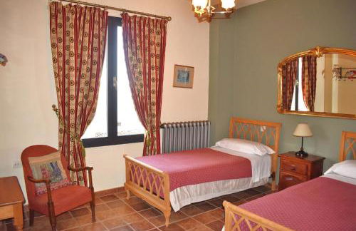 La Flamenca Inn - Foto 29