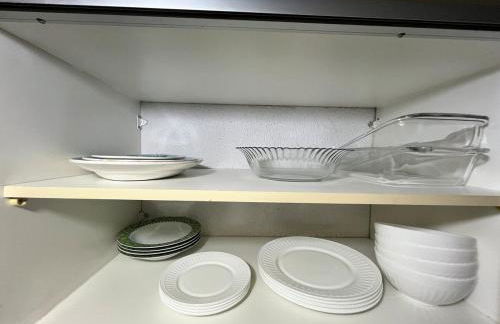 Ap Smart Taquaral - Foto 16