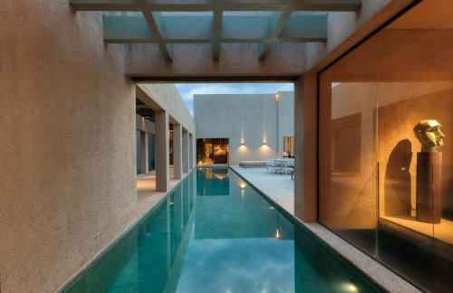 Casa das Tucaneiras - magnificent country house - Foto 19