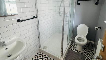 Market Valley - Photo 4